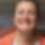 Photo de profil de Catherine Pillot