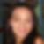 Photo de profil de Alexandra Wydryck