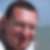 Photo de profil de Thierry Bicherel