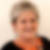 Photo de profil de Andree Wambst