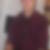 Photo de profil de David Cardon