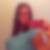 Photo de profil de Alexandra Taddia