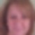 Photo de profil de Simone Anglade