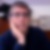 Photo de profil de Pascal Aubert