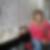 Photo de profil de Adeline Terrée