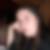 Photo de profil de Céline Lemière