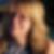Photo de profil de Ghislaine Coulamie
