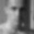 Photo de profil de Guenael Delhommois