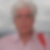 Photo de profil de Bernard Criq