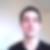 Photo de profil de Manuel Martinez