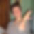 Photo de profil de Nadine Pidoff