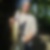 Photo de profil de Ludovic Stockman