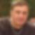 Photo de profil de François Balaguer