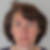 Photo de profil de Isabelle Nedaud