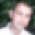 Photo de profil de Djelloul Guelil