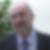 Photo de profil de Michel Bonfils