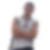 Photo de profil de Anthony Jeanneau