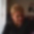 Photo de profil de Patricia Vernet