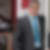 Photo de profil de Serge Clamagirand