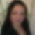 Photo de profil de Claudia Breslau