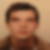 Photo de profil de Sebastien Duhamel