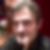 Photo de profil de Stephane Lastrajoli
