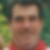 Photo de profil de Jacques Zubeldia
