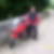 Photo de profil de Pascal Boittin