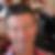 Photo de profil de Philippe Desprez