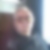 Photo de profil de Jean Claude Hervaux