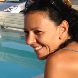 Photo de profil de Peyron Marie Françoise