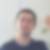 Photo de profil de David Masson