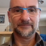 Photo de profil de Philippe Rigal