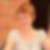 Photo de profil de Raymonde Falour