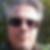 Photo de profil de Régis Mallet