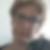 Photo de profil de Nadine Boucher