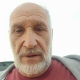 Photo de profil de Francois Houssin