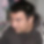 Photo de profil de Jonathan Nogues