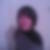 Photo de profil de Stéphanie Diard