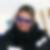 Photo de profil de Jolane Angot