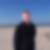 Photo de profil de Christophe Breant
