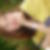 Photo de profil de Catherine Therond