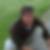 Photo de profil de Thierry Bigot