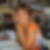Photo de profil de Line Serret