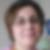 Photo de profil de Sylvia Cardile