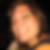 Photo de profil de Aurélie FLORES