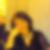Photo de profil de Samia Reecht