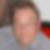 Photo de profil de Yves Lesot