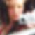 Photo de profil de Helene Paz