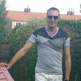 Photo de profil de Poiret Patrick